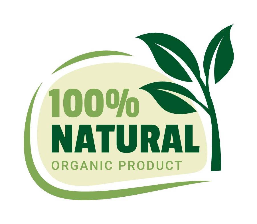 natural